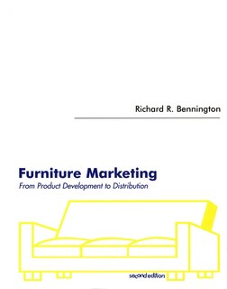 Couverture_Furniture Marketing