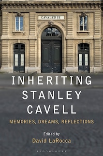 Couverture_Inheriting Stanley Cavell