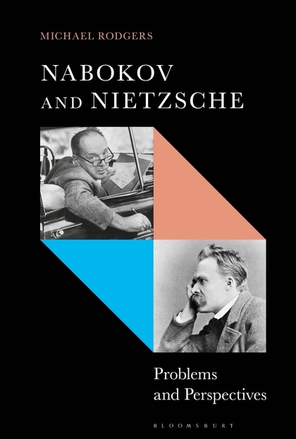 Couverture_Nabokov And Nietzsche