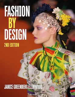 Couverture_Fashion by Design