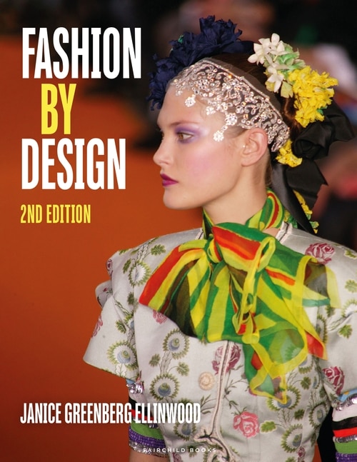 Couverture_Fashion by Design