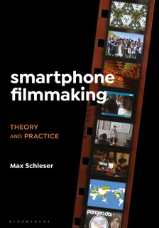 Couverture_Smartphone Filmmaking