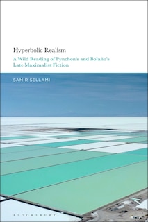 Couverture_Hyperbolic Realism