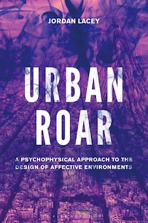 Front cover_Urban Roar