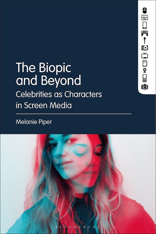 Couverture_The Biopic and Beyond