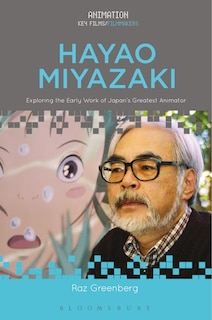 Couverture_Hayao Miyazaki