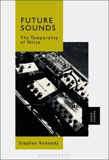 Couverture_Future Sounds