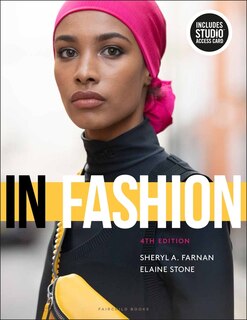 Couverture_In Fashion
