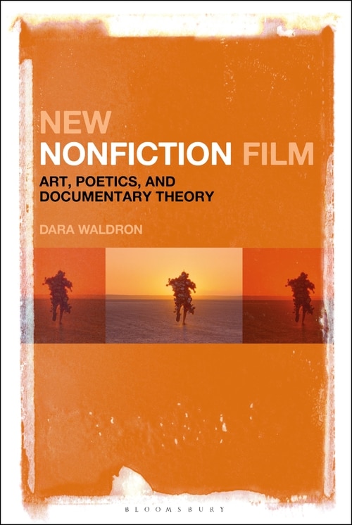 Couverture_New Nonfiction Film