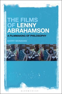 Couverture_The Films Of Lenny Abrahamson