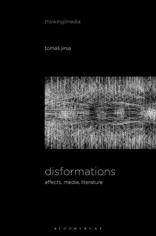Front cover_Disformations