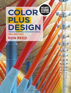 Front cover_Color Plus Design