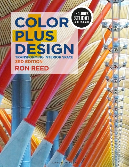 Front cover_Color Plus Design