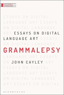 Couverture_Grammalepsy