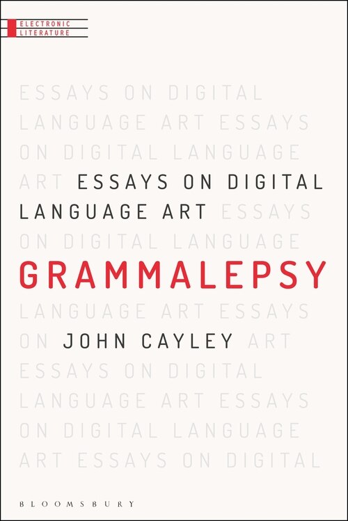 Couverture_Grammalepsy