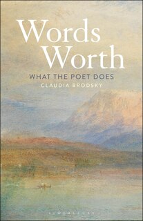 Front cover_Words' Worth