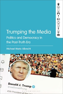 Couverture_Trumping The Media
