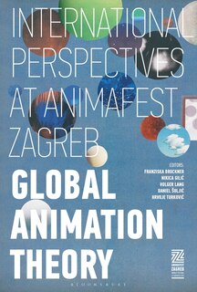 Front cover_Global Animation Theory