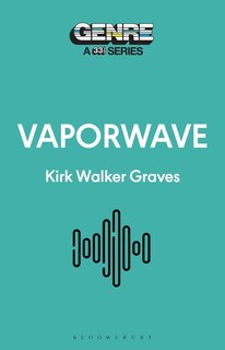 Front cover_Vaporwave