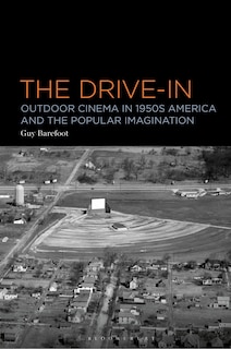Front cover_Drive-In