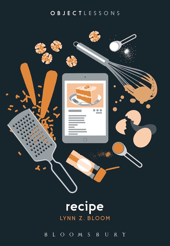 Front cover_Recipe