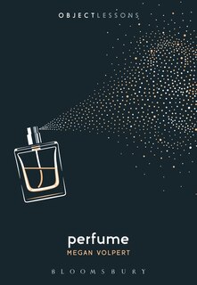 Front cover_Perfume