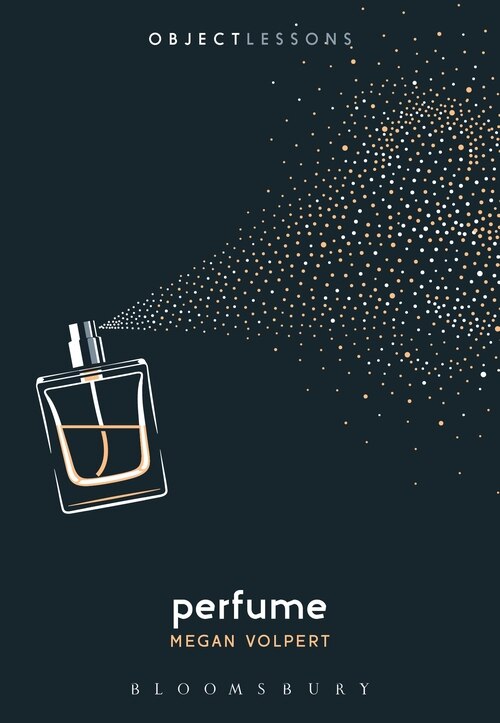Front cover_Perfume