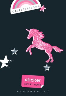 Front cover_Sticker