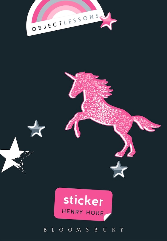 Front cover_Sticker