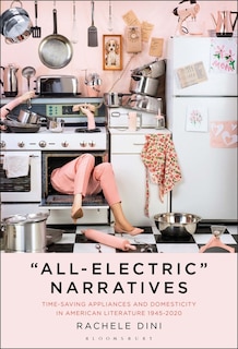 Front cover_All-Electric Narratives