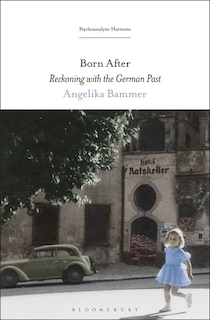 Front cover_Born After