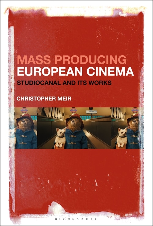 Couverture_Mass Producing European Cinema