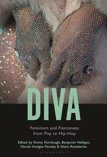 Front cover_Diva
