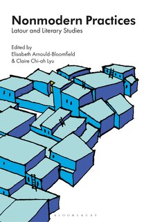 Front cover_Nonmodern Practices