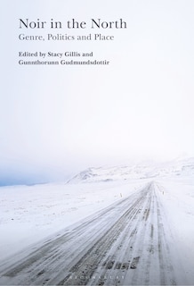 Couverture_Noir In The North