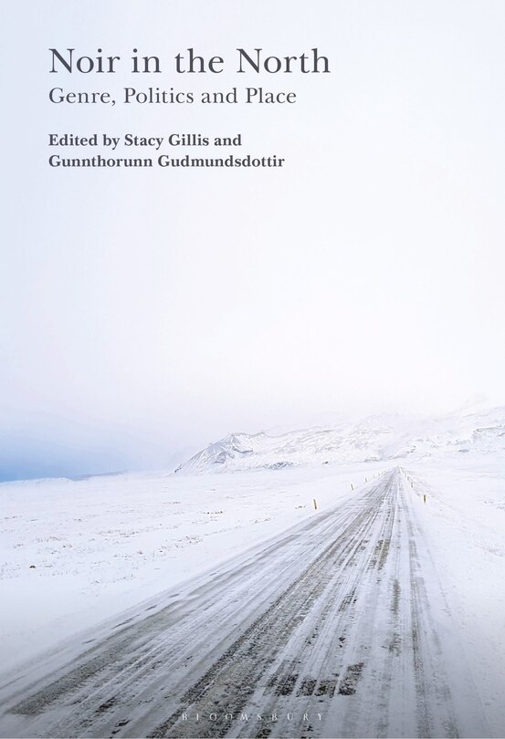Couverture_Noir In The North