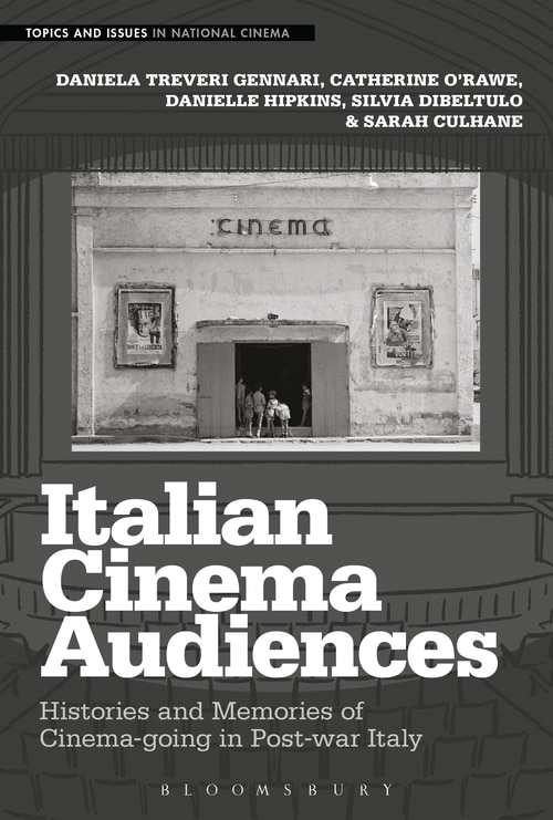Couverture_Italian Cinema Audiences