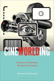 Couverture_CineWorlding