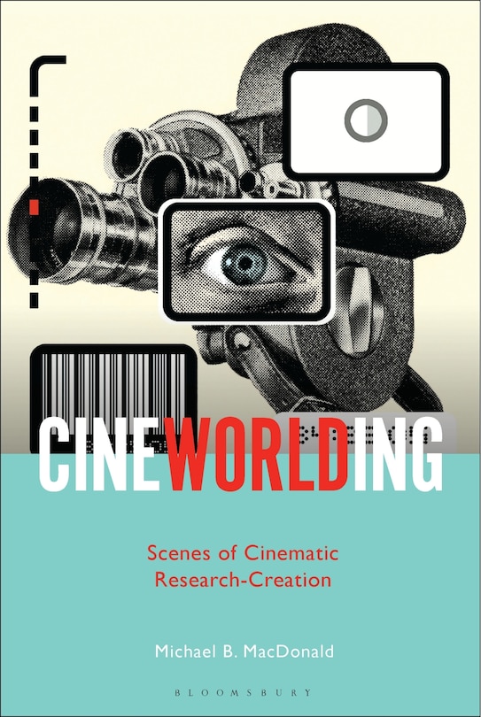 Couverture_CineWorlding