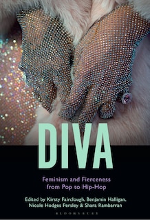 Front cover_Diva