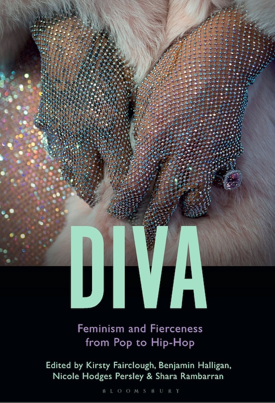 Front cover_Diva
