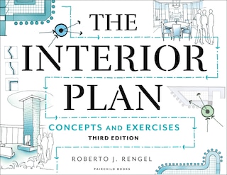 Front cover_The Interior Plan