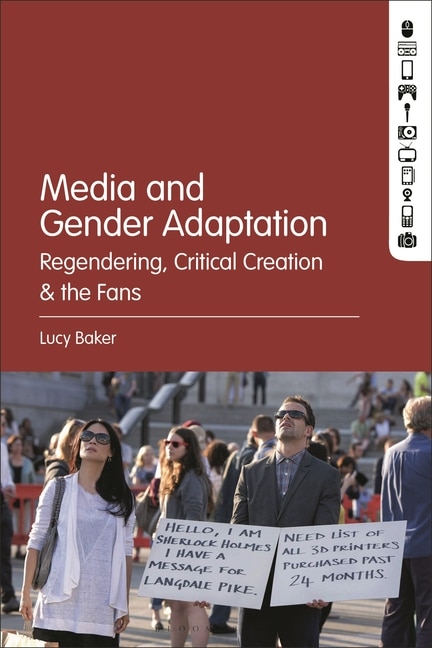 Couverture_Media and Gender Adaptation