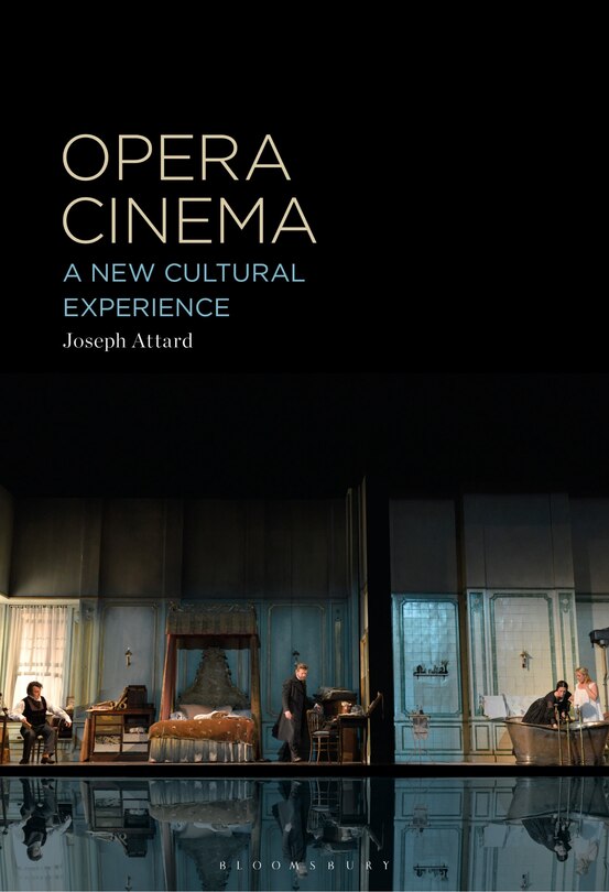 Front cover_Opera Cinema