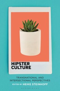 Front cover_Hipster Culture