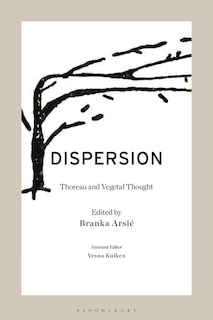 Front cover_Dispersion
