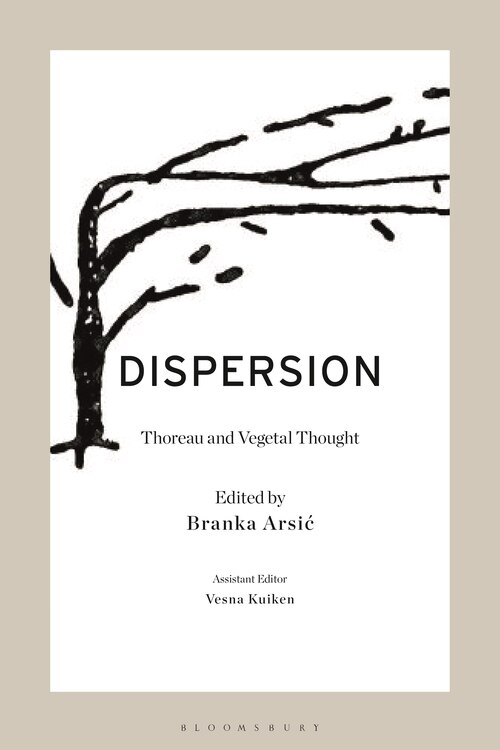 Front cover_Dispersion