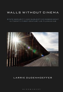 Front cover_Walls Without Cinema