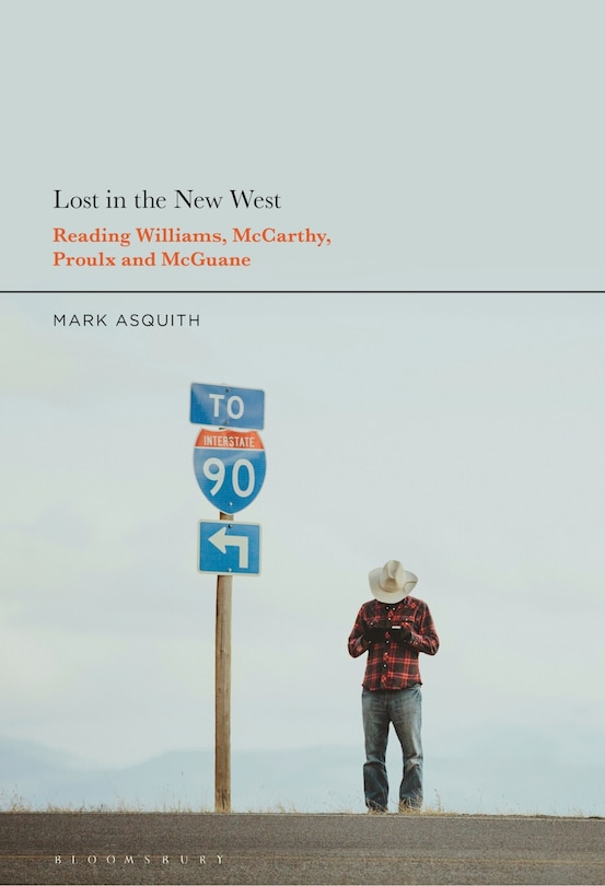 Couverture_Lost in the New West