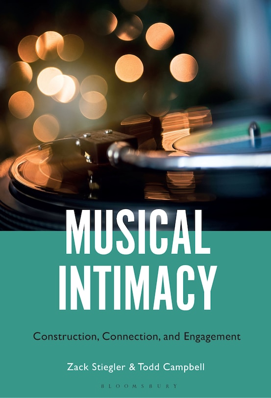 Couverture_Musical Intimacy